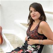 docente di canto, pianoforte e propedeutica musicale